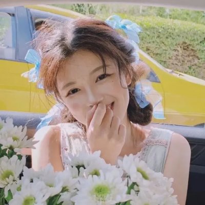 我有一剑开天门