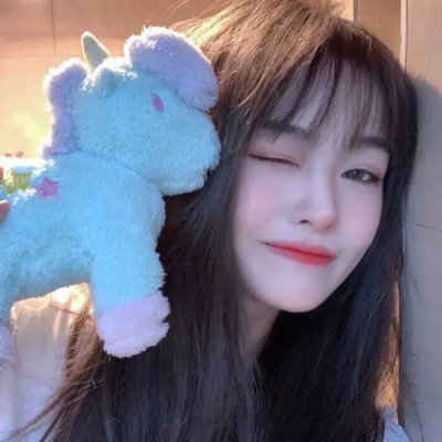 辅佐官:改变世界的人们