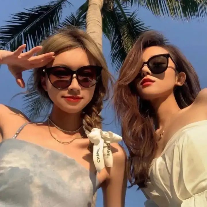 白色生死恋猎杀游戏