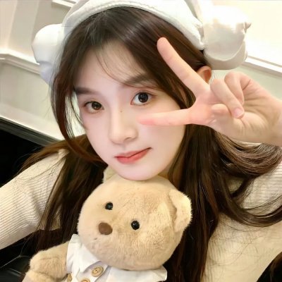 离职后她又美又飒